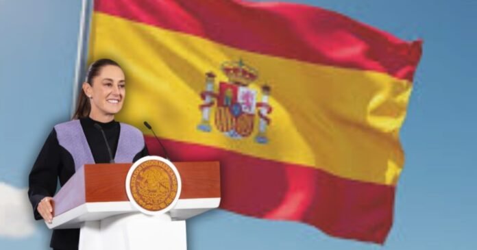 13/04, 12:01:20, 3.png