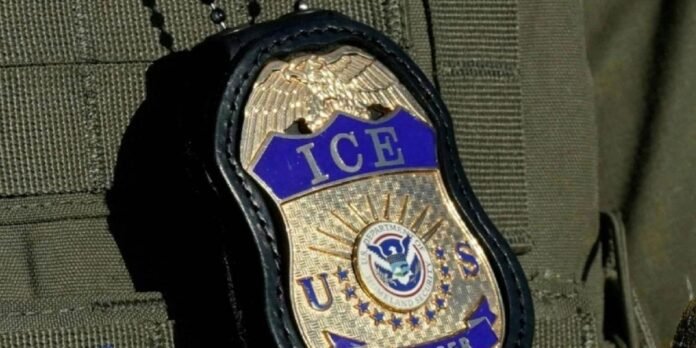 13/04, 12:41:10, 1.png