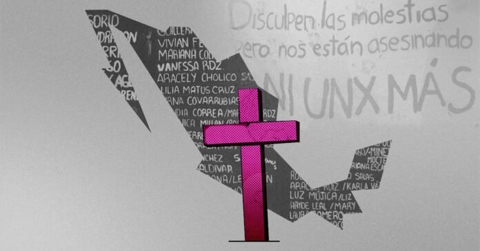 13/04, 12:41:22, 1.png