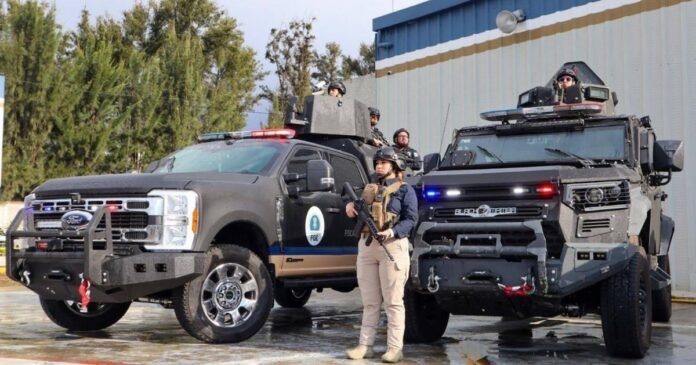 13/04, 12:41:22, 2.png