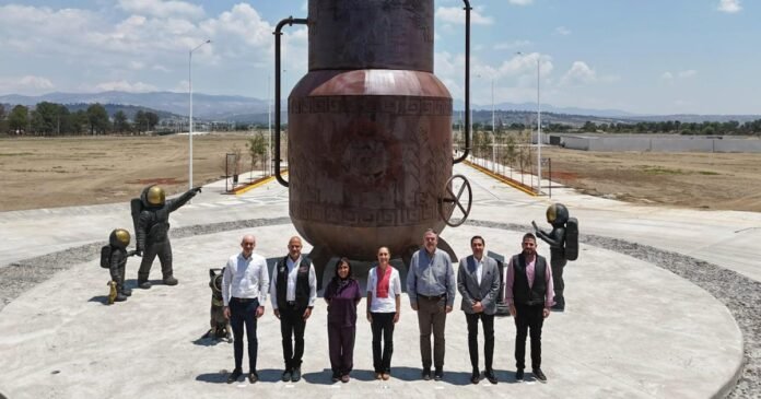 13/04, 12:41:22, 3.png