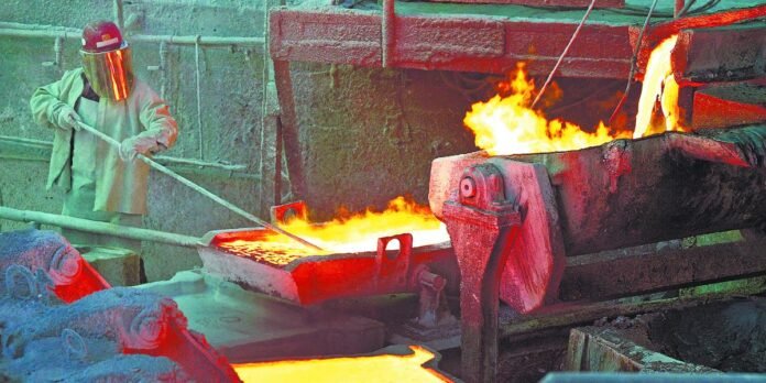 13/04, 13:01:04, 1.png