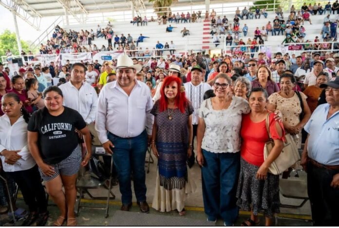 13/04, 13:03:18, 1.png