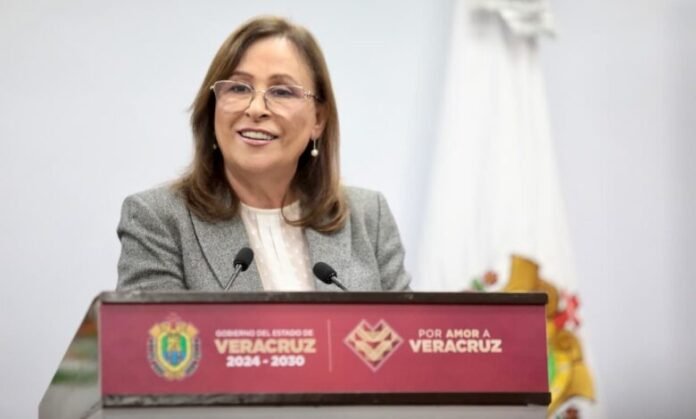 13/04, 13:03:50, 1.png