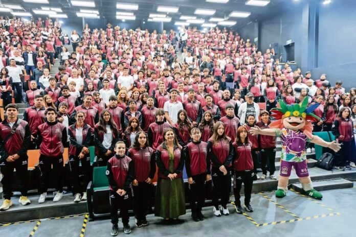 13/04, 13:03:50, 2.png 13/04, 13:03:50, 2.png