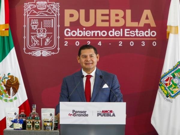 13/04, 13:03:50, 3.png 13/04, 13:03:50, 3.png