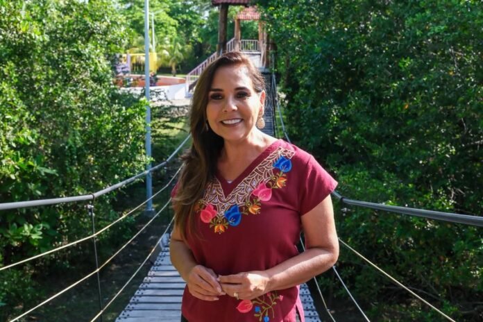 13/04, 13:03:50, 4.png 13/04, 13:03:50, 4.png