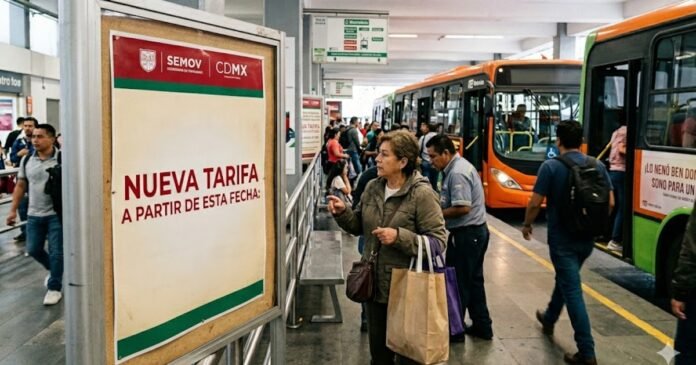 13/04, 13:21:10, 1.png