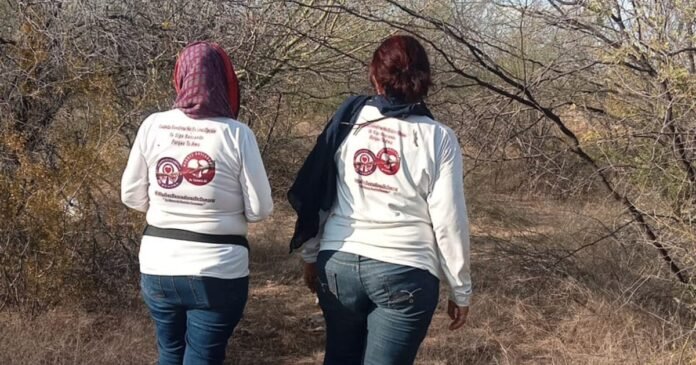 13/04, 13:21:10, 2.png 13/04, 13:21:10, 2.png