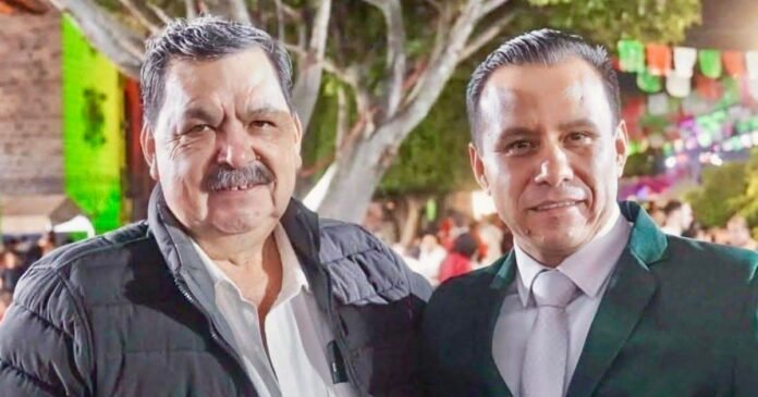 13/04, 13:41:12, 1.png