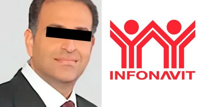 13/04, 13:41:12, 2.png 13/04, 13:41:12, 2.png