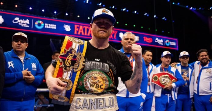 13/04, 14:01:22, 1.png 13/04, 14:01:22, 1.png