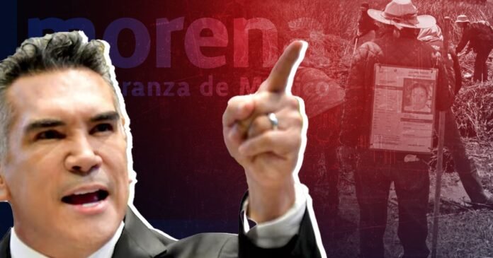 13/04, 14:01:22, 3.png