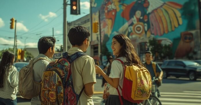 13/04, 14:21:11, 2.png