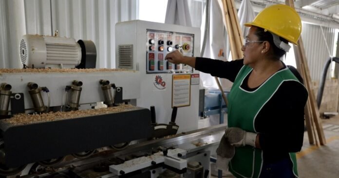 13/04, 14:41:19, 2.png