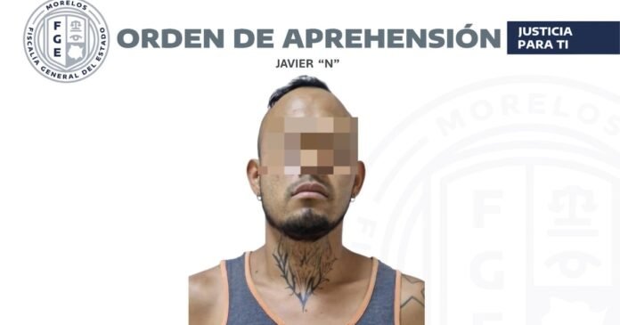 13/04, 14:41:19, 3.png 13/04, 14:41:19, 3.png