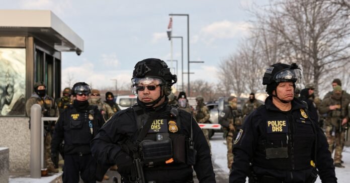 13/04, 15:01:12, 1.png