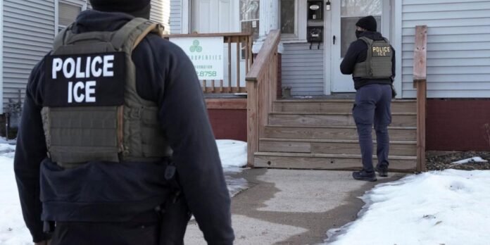 13/04, 15:21:15, 1.png