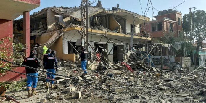 13/04, 15:21:15, 2.png 13/04, 15:21:15, 2.png