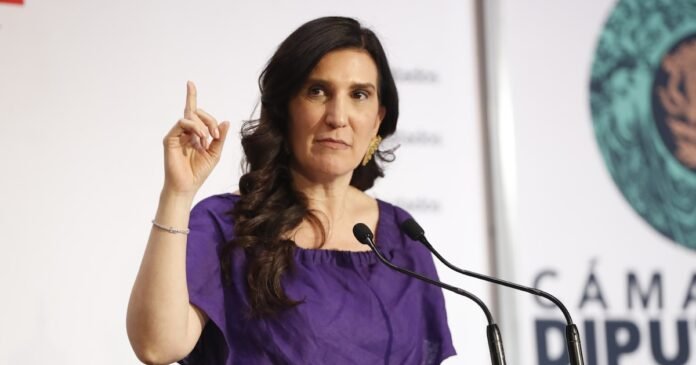 13/04, 16:21:02, 1.png 13/04, 16:21:02, 1.png