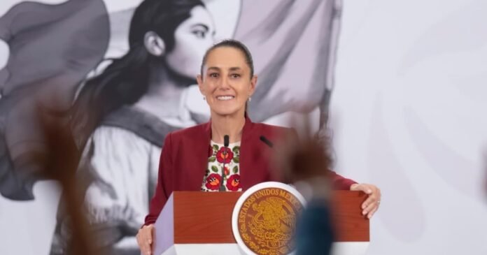 13/04, 17:00:56, 1.png