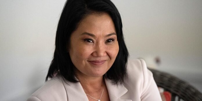 14/04, 08:13:16, 3.png 14/04, 08:13:16, 3.png