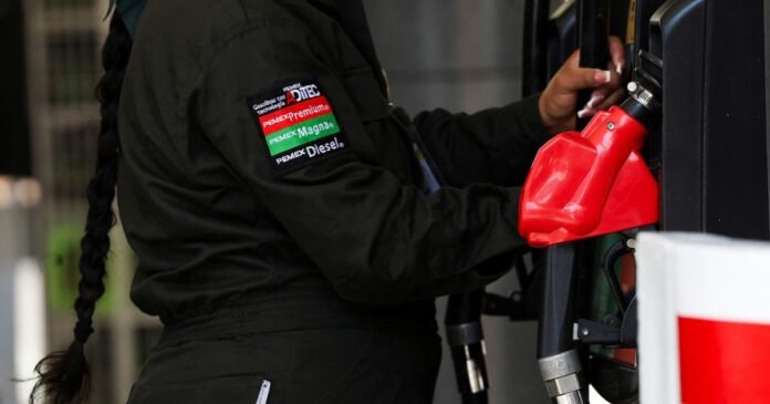 14/04, 08:16:36, 2.png 14/04, 08:16:36, 2.png