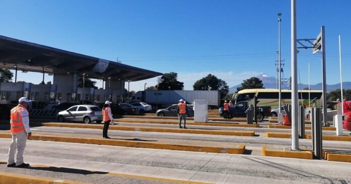 14/04, 08:16:36, 3.png 14/04, 08:16:36, 3.png