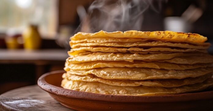 14/04, 08:16:36, 4.png