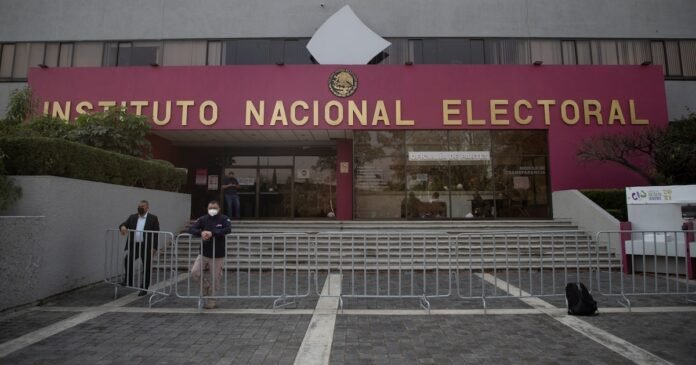 14/04, 08:16:36, 7.png