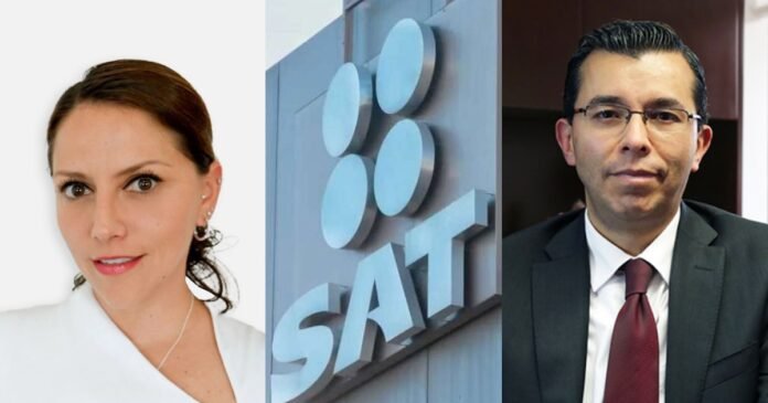 14/04, 08:41:59, 3.png