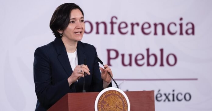 14/04, 08:41:59, 4.png 14/04, 08:41:59, 4.png