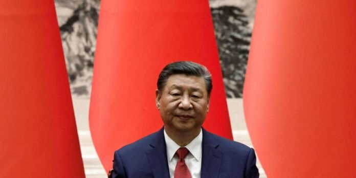 14/04, 09:00:43, 1.png 14/04, 09:00:43, 1.png