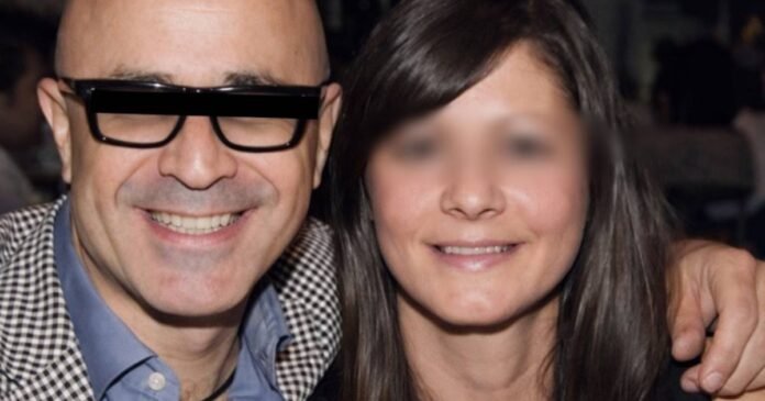 14/04, 09:01:08, 1.png