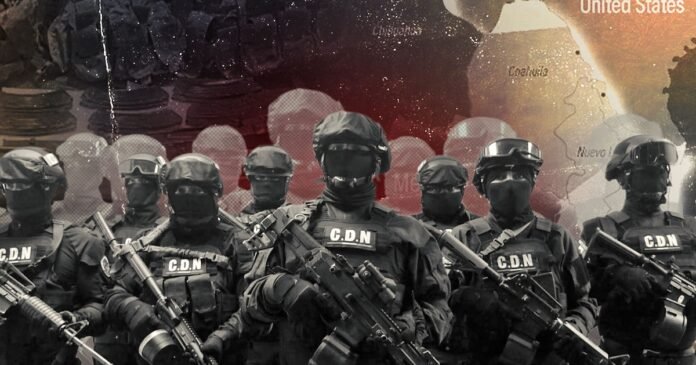 14/04, 09:21:42, 1.png 14/04, 09:21:42, 1.png