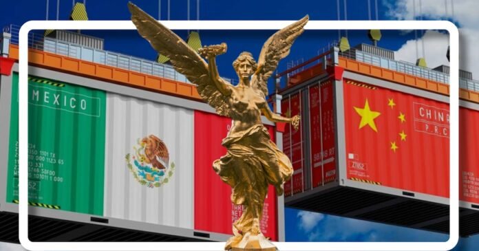 14/04, 09:41:09, 1.png