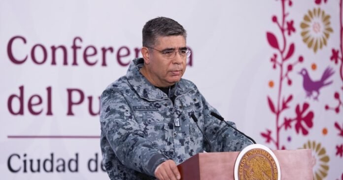 14/04, 10:01:43, 1.png 14/04, 10:01:43, 1.png