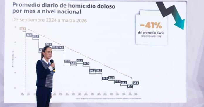 14/04, 10:01:43, 2.png 14/04, 10:01:43, 2.png