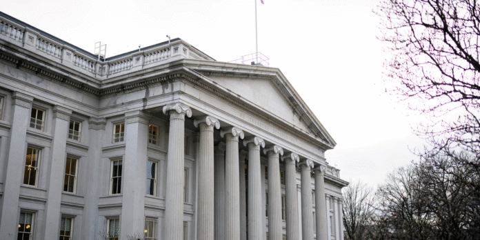 14/04, 11:20:53, 2.png 14/04, 11:20:53, 2.png