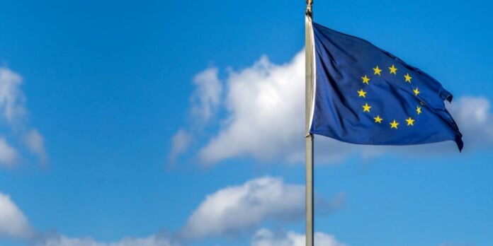 14/04, 11:20:53, 3.png