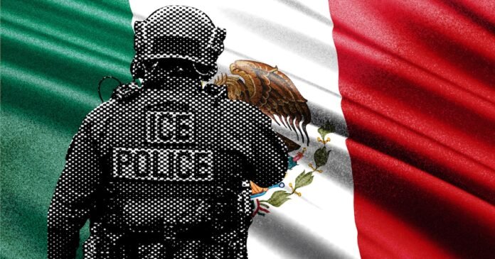 14/04, 11:22:12, 1.png