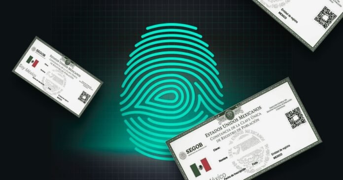 14/04, 11:22:12, 4.png