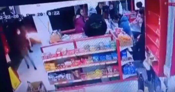 14/04, 11:22:12, 5.png 14/04, 11:22:12, 5.png