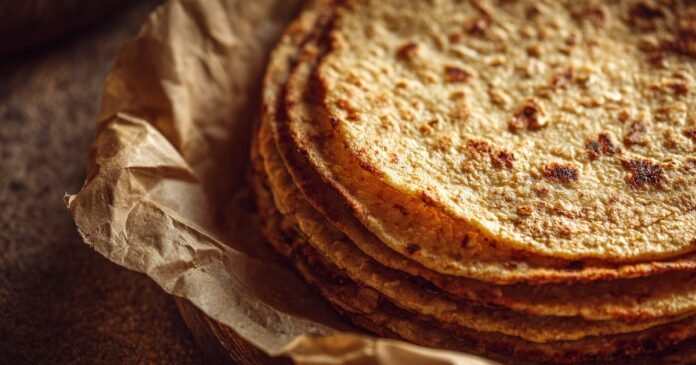 14/04, 11:22:12, 6.png