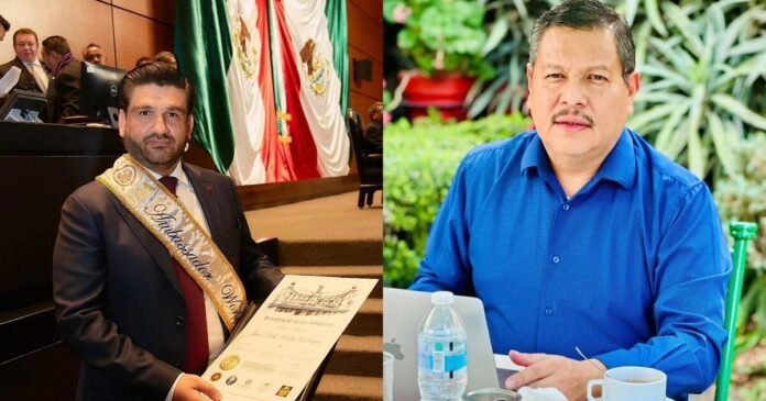 14/04, 11:42:10, 1.png 14/04, 11:42:10, 1.png