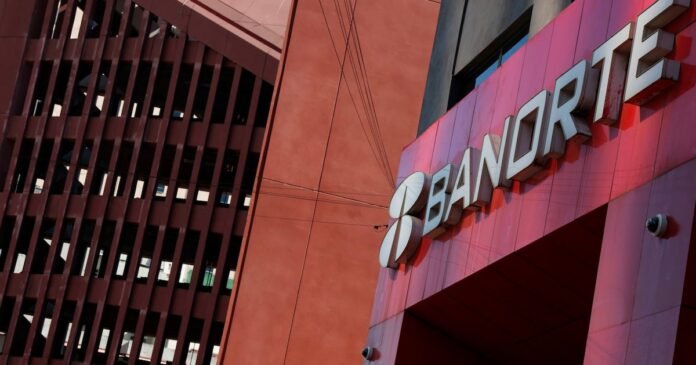 14/04, 11:42:10, 2.png 14/04, 11:42:10, 2.png