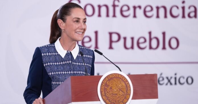 14/04, 11:42:10, 6.png 14/04, 11:42:10, 6.png