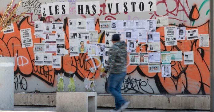 14/04, 12:01:18, 1.png