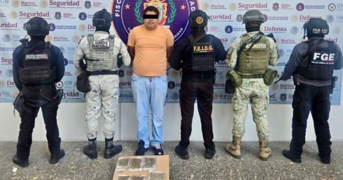 14/04, 12:01:18, 2.png