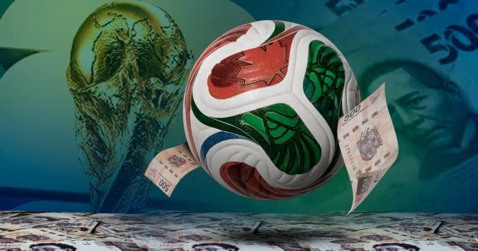 14/04, 12:21:33, 1.png